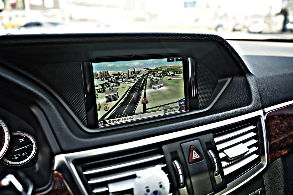 DSC05846_copy.jpg?type=w1