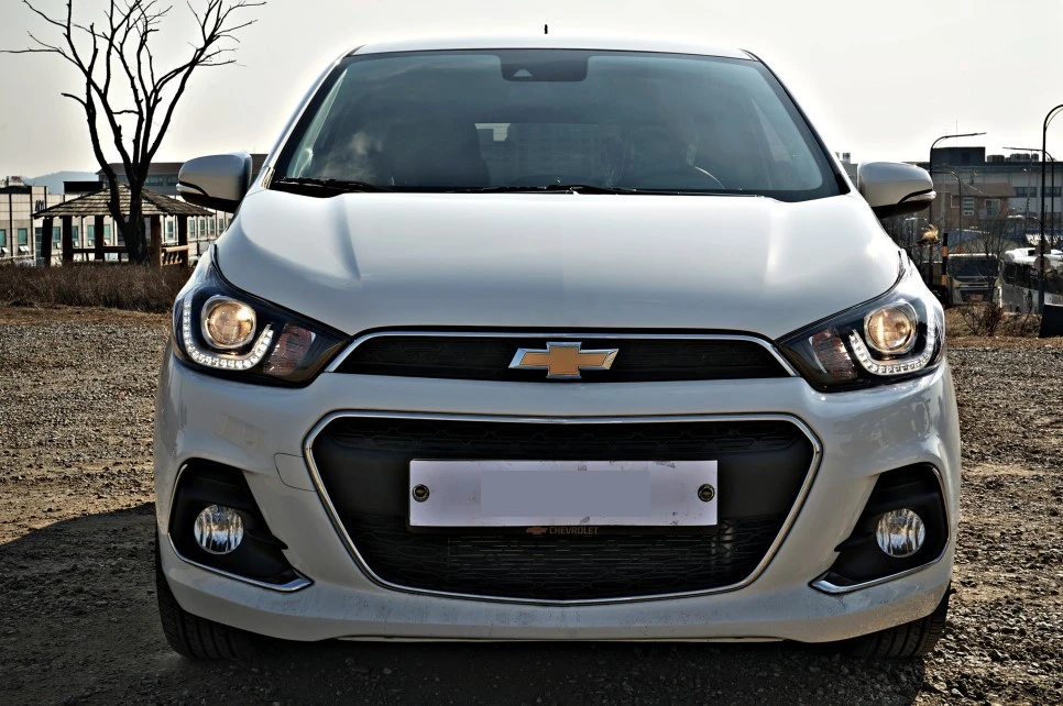 DSC04098_copy.jpg?type=w966