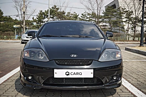 DSC00253_copy.jpg?type=w1