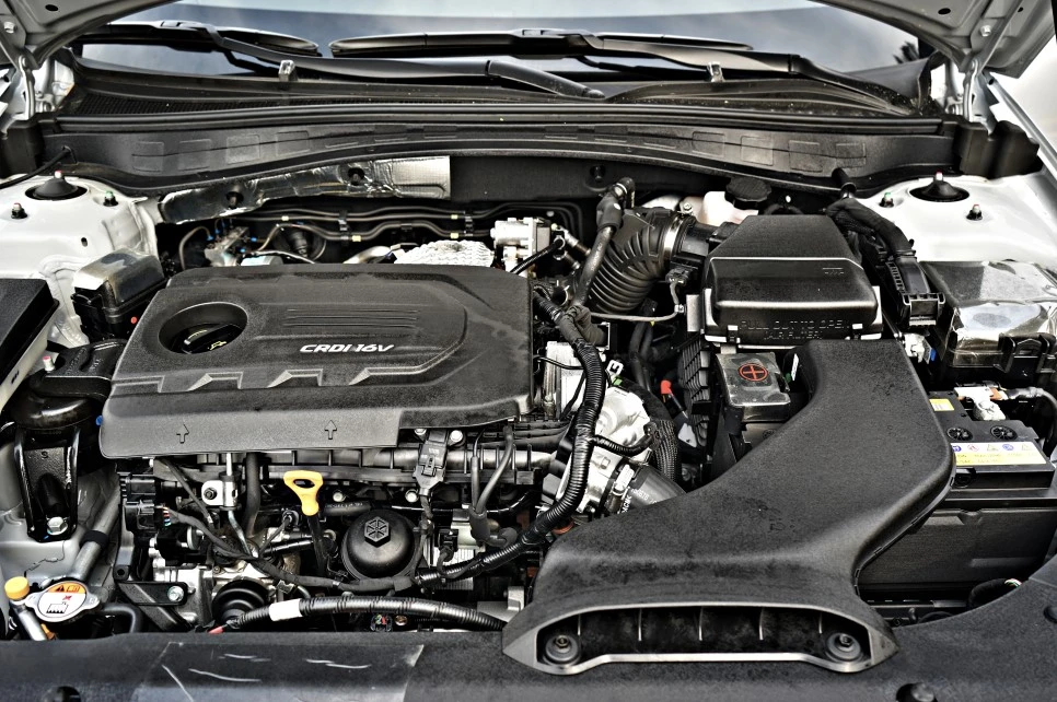 DSC05038_copy.jpg?type=w966