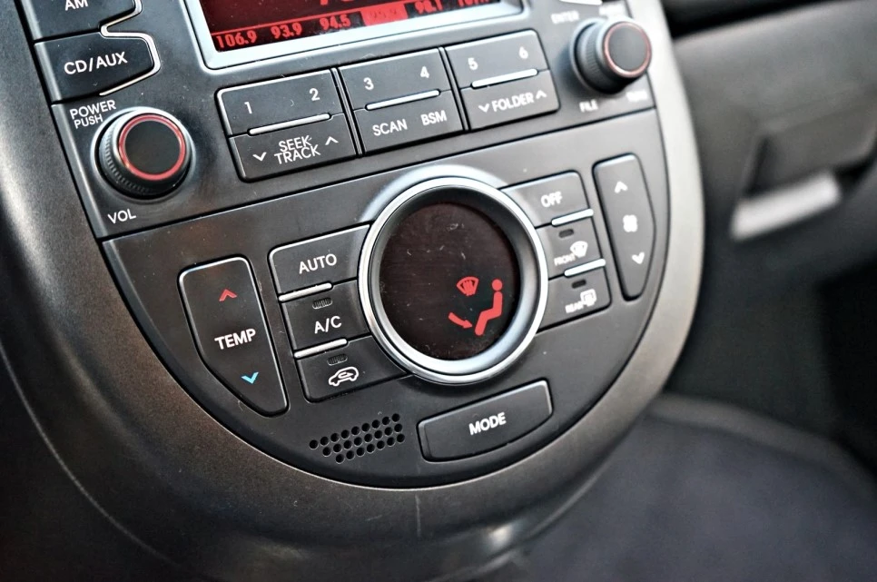 DSC04406_copy.jpg?type=w966