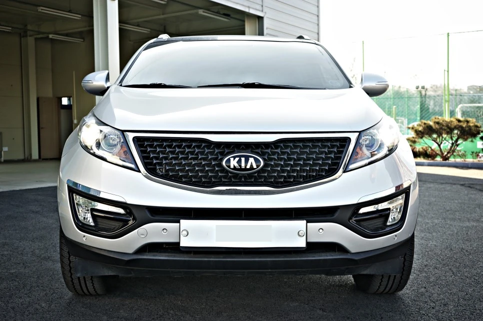 DSC04532_copy.jpg?type=w966