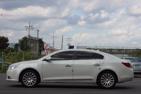 IMG_9633.JPG?type=w1