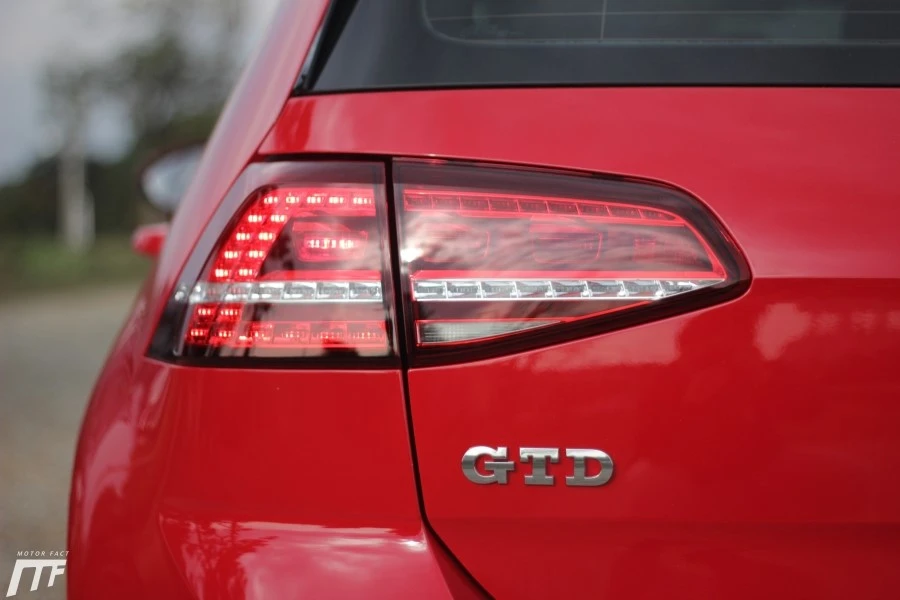 IMG_3215.JPG?type=w1