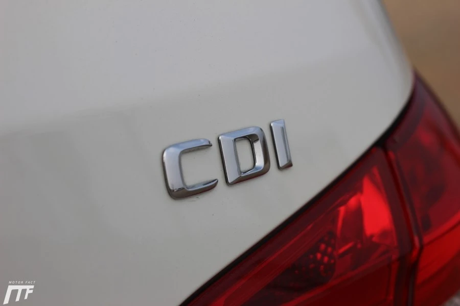 IMG_2610.JPG?type=w1