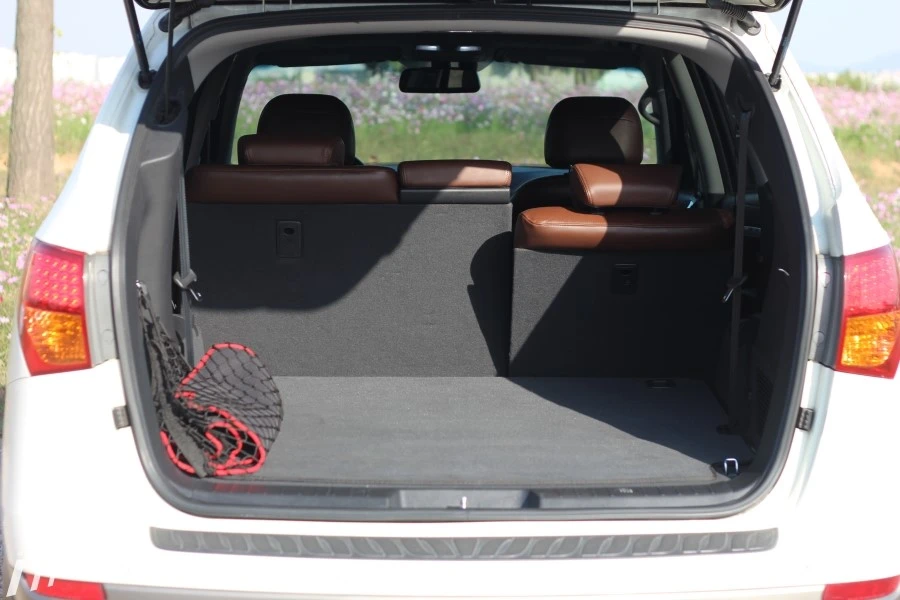 IMG_0922.JPG?type=w1