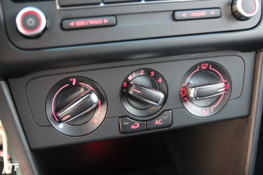 IMG_2513.JPG?type=w1