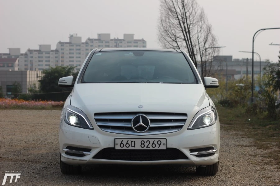 IMG_2561.JPG?type=w1