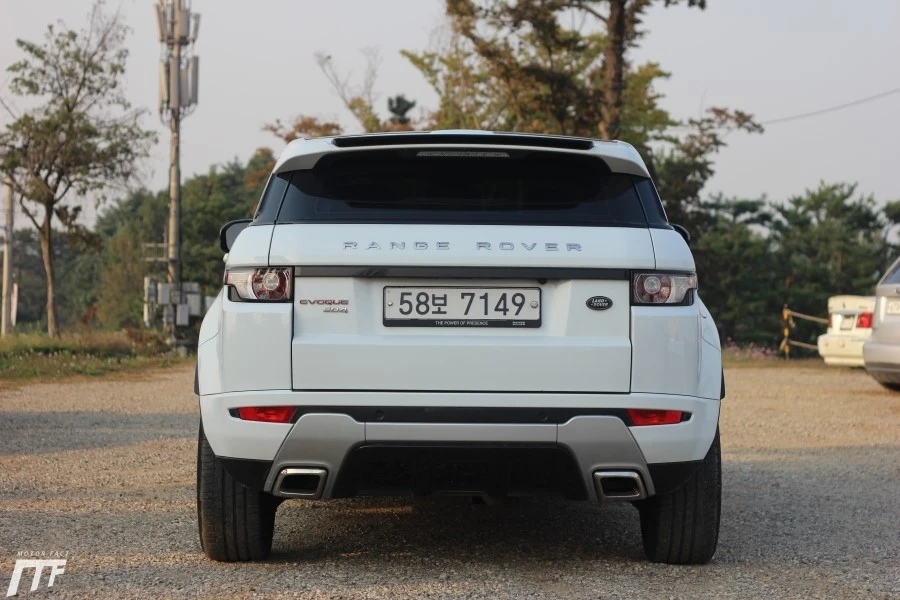 IMG_1987.JPG?type=w1