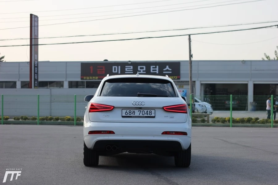 IMG_9221.JPG?type=w1