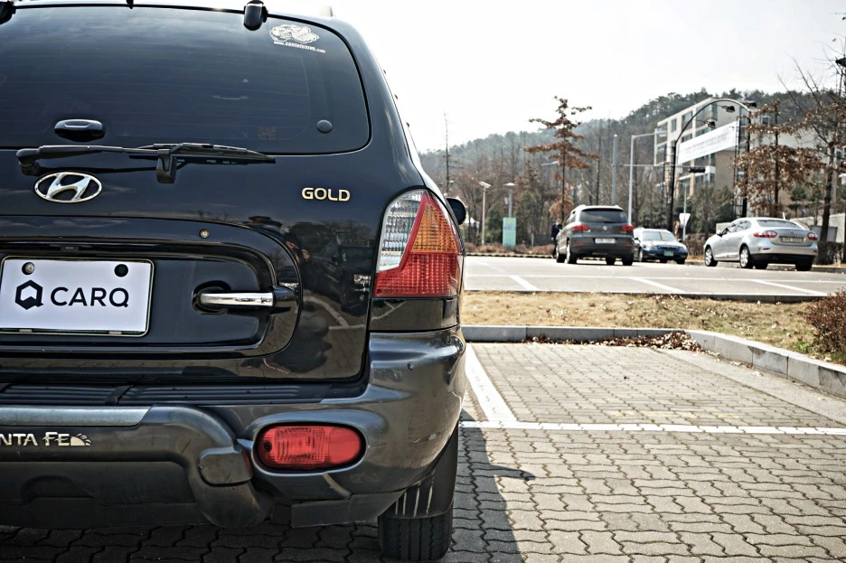 DSC00299_copy.jpg?type=w1