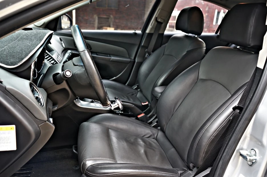 DSC05388_copy.jpg?type=w1