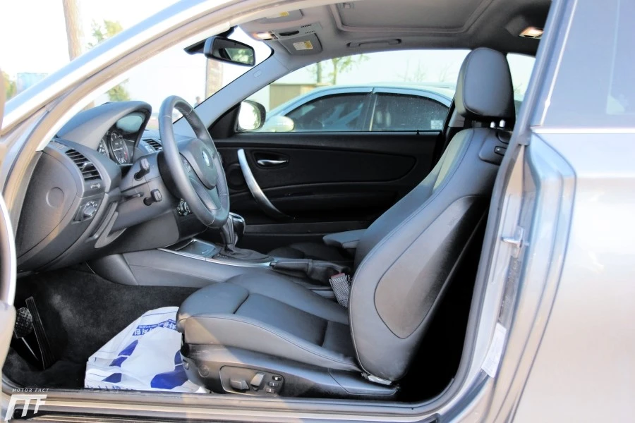 IMG_1163.JPG?type=w1