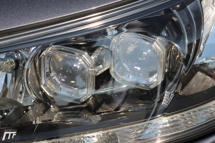 IMG_8308.JPG?type=w1