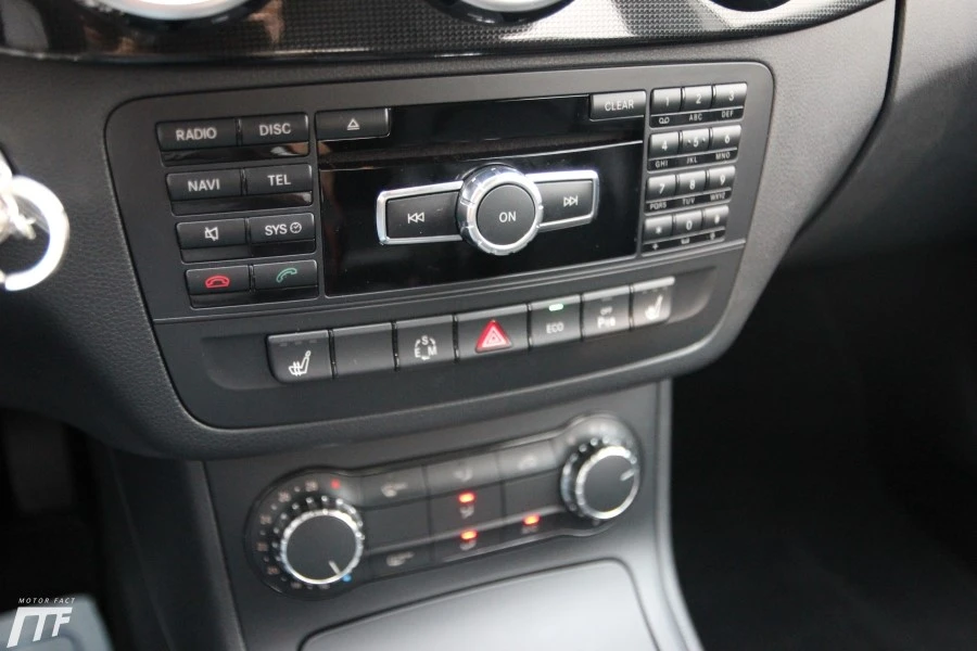 IMG_2713.JPG?type=w1