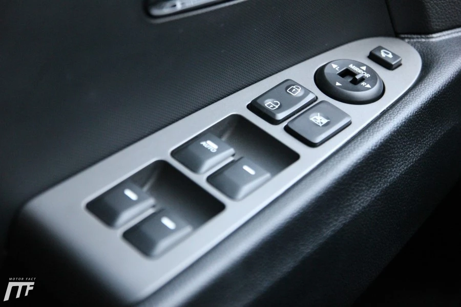 IMG_7632.JPG?type=w1