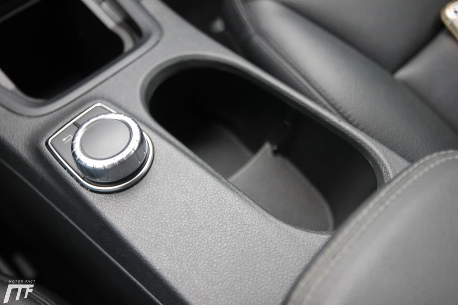 IMG_2745.JPG?type=w1