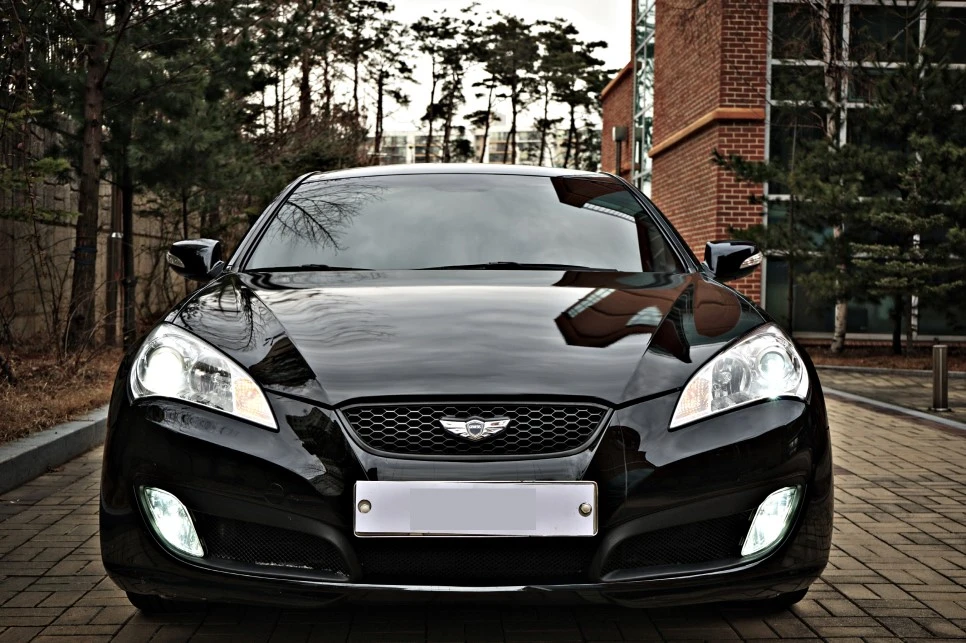 DSC02946_copy.jpg?type=w966