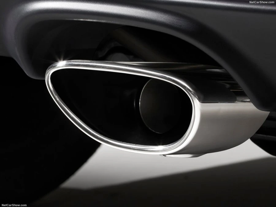 %C8%A5%B4%D9S66030.jpg?type=w1