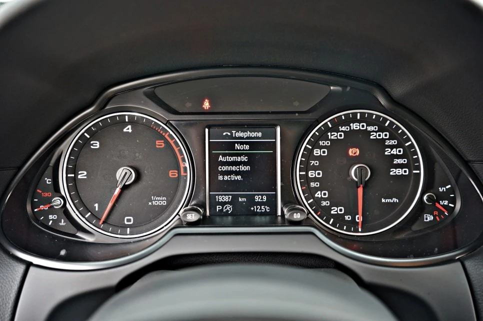 DSC06078_copy.jpg?type=w966