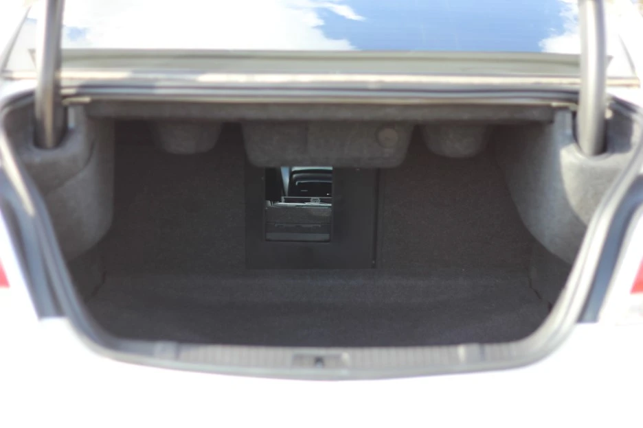 IMG_9839.JPG?type=w1