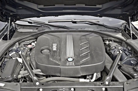 DSC06037_copy.jpg?type=w1