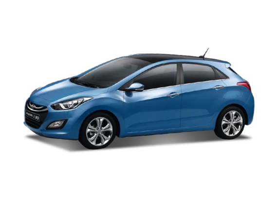 20140414130600_Ie5rP8py.png?type=f567_410