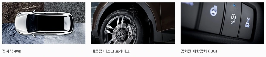 %B4%F5_%B4%BA_%B8%C6%BD%BA%C5%A9%B7%E7%C1%EE14.jpg?type=w1