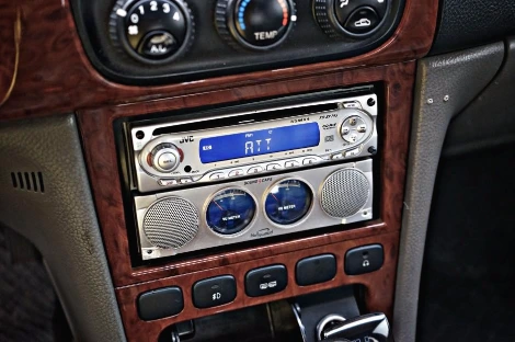 DSC06133_copy.jpg?type=w1