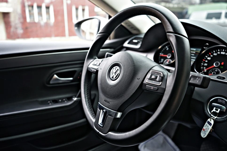 DSC05376_copy.jpg?type=w966