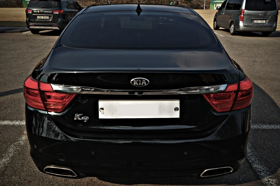 DSC05580_copy.jpg?type=w966