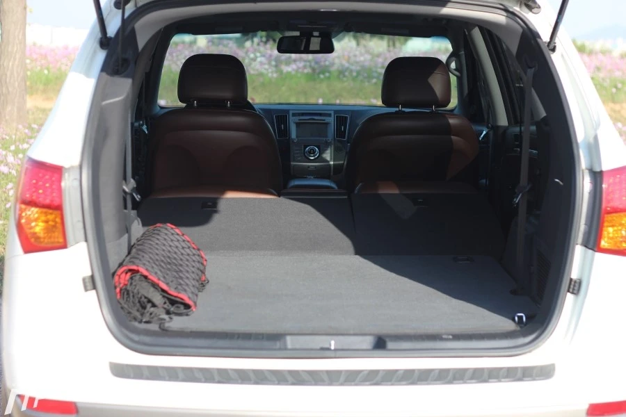 IMG_0936.JPG?type=w1