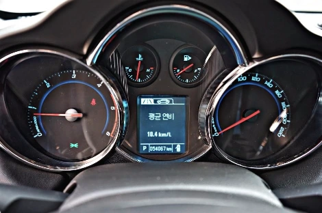 DSC05486_copy.jpg?type=w1