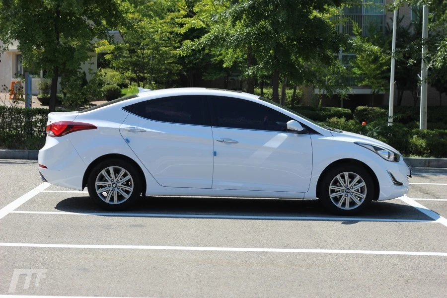 IMG_7118.JPG?type=w1