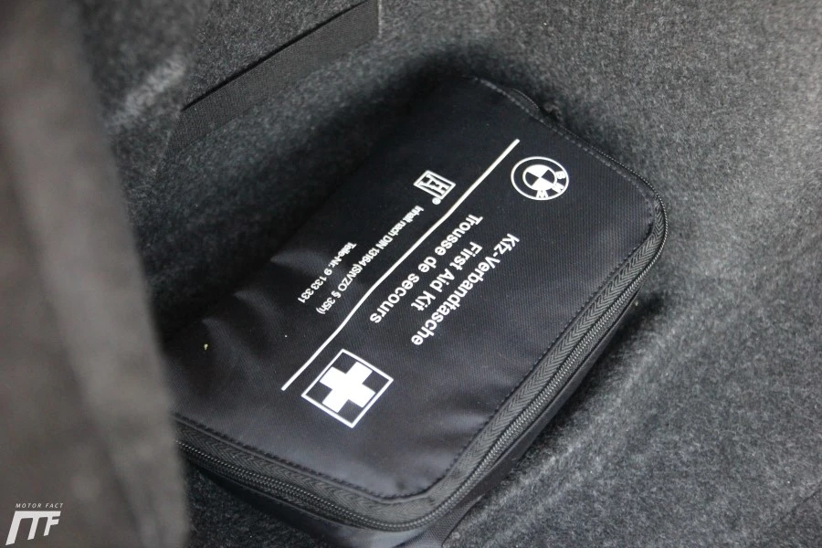 IMG_1200.JPG?type=w1