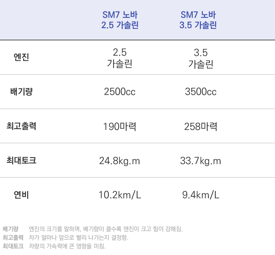 %C1%A6%BF%F8%C7%A5.jpg?type=w966