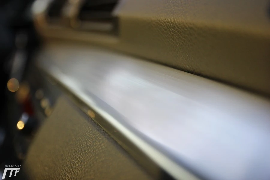 IMG_1206.JPG?type=w1