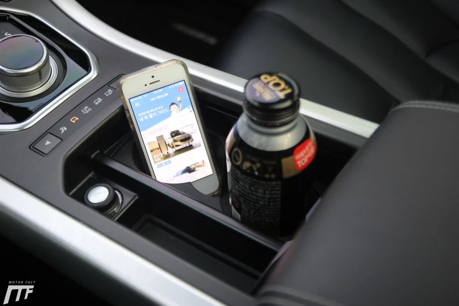 IMG_2272.JPG?type=w1