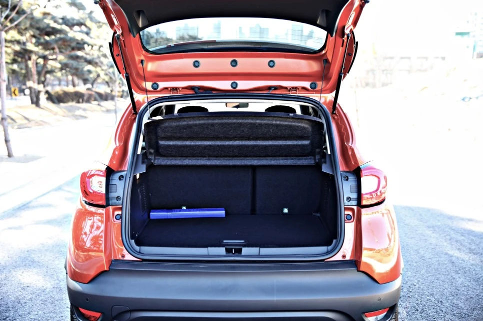 IMG_0009_copy.jpg?type=w966