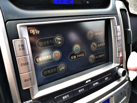 KakaoTalk_20160325_150644314.jpg?type=w1