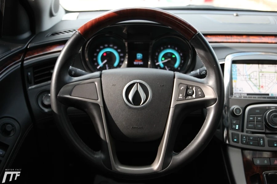 IMG_9726.JPG?type=w1