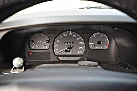 DSC00474_copy.jpg?type=w1