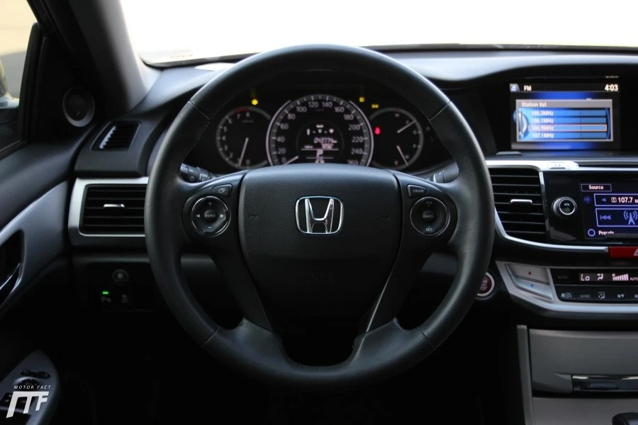 IMG_8418.JPG?type=w1