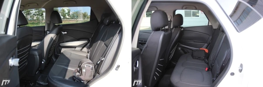 %C8%C4%BC%AE.jpg?type=w1