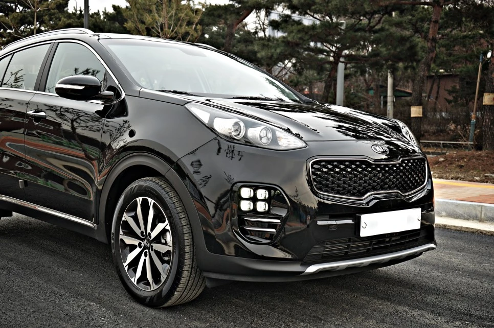 DSC04949_copy.jpg?type=w966