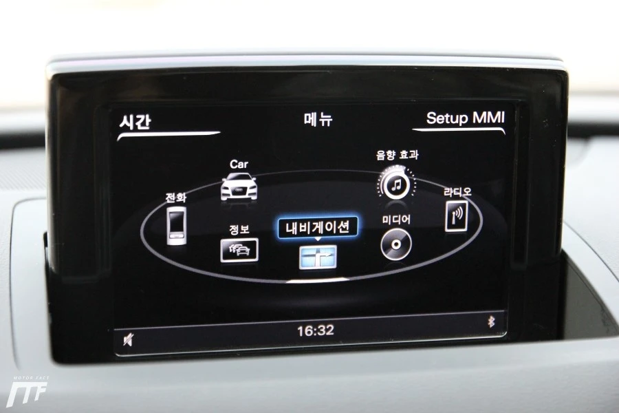 IMG_9355.JPG?type=w1