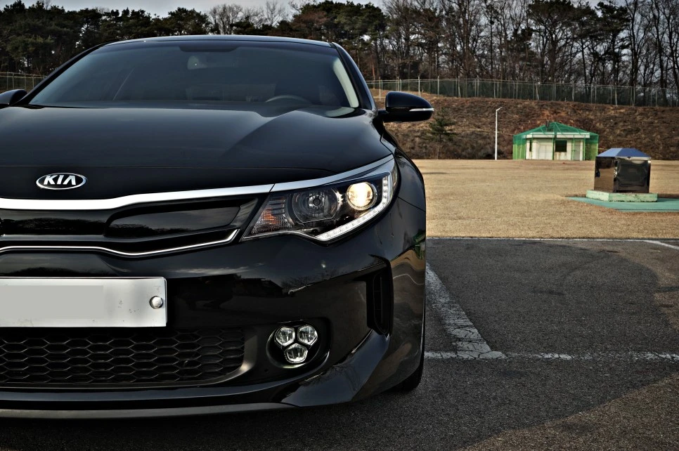 DSC05592_copy.jpg?type=w966