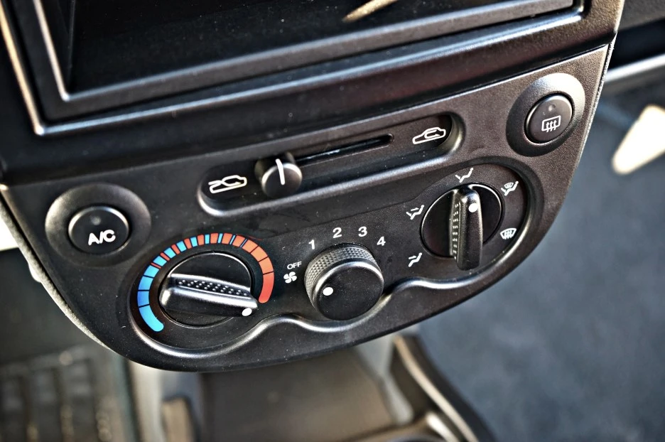 DSC04205_copy.jpg?type=w1