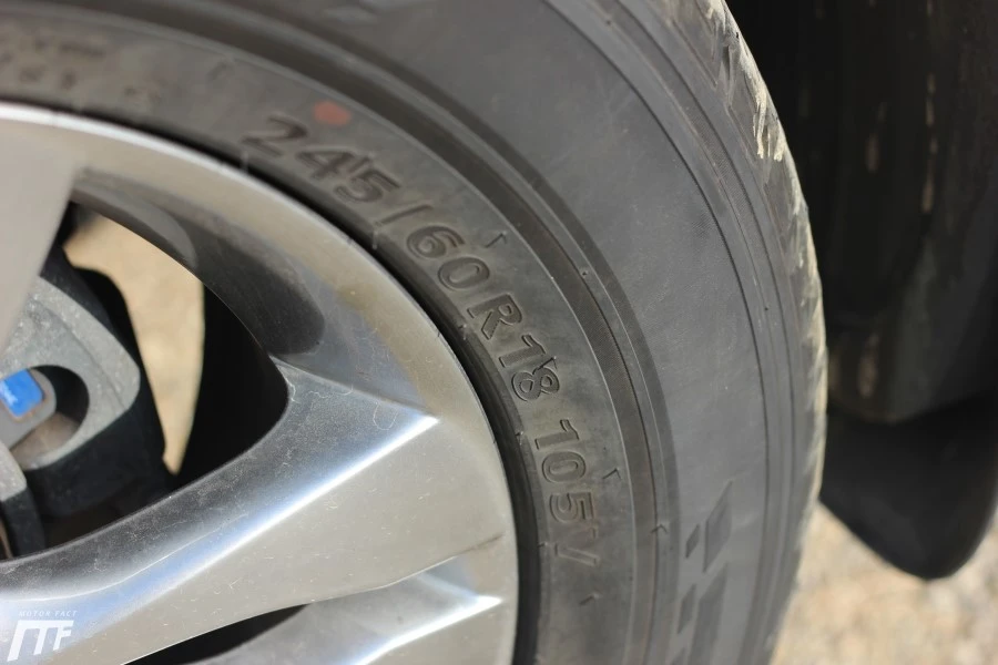 IMG_0812.JPG?type=w1