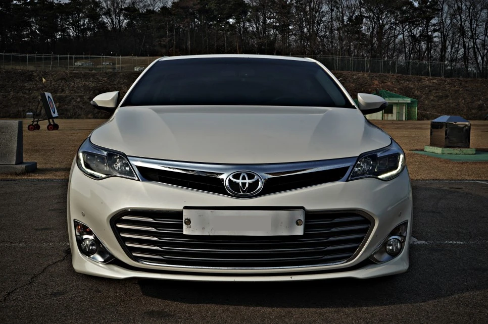 DSC05610_copy.jpg?type=w966